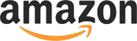 logo-1