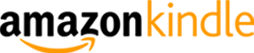logo-2