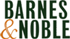 logo-3