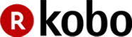 logo-4