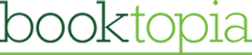 logo-5