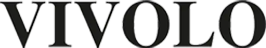 logo-6